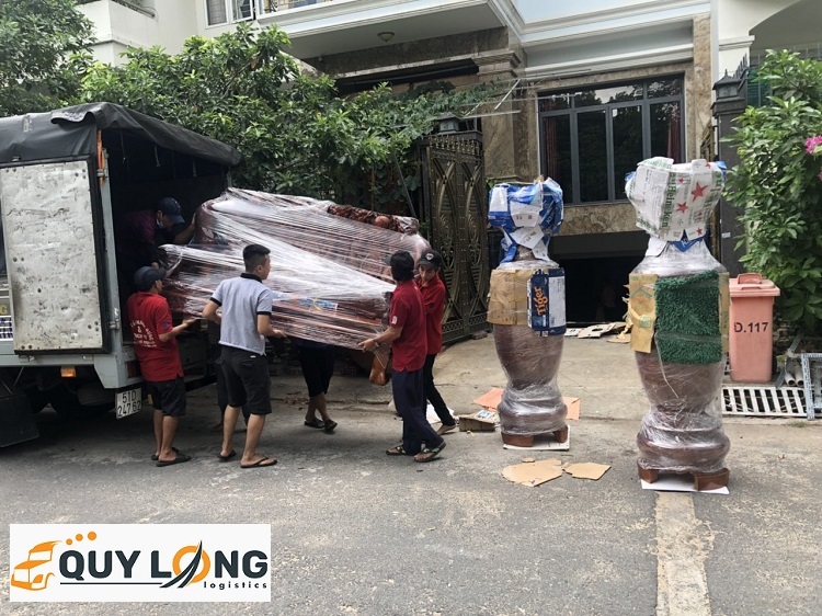 chuyen nha tu sai gon di ha tinh
